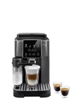De'Longhi Magnifica Start ECAM220.61 Automatic Bean to Cup Coffee Machine, Black