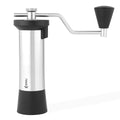 Kinu M47 Simplicity Stepless Manual Coffee Grinder