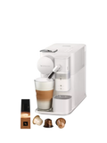 Nespresso Lattissima One EN510 Pod Coffee Machine by De’Longhi