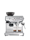 Sage Barista Express Bean-to-Cup Coffee Machine