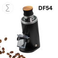 The DF54 Electric Coffee Grinder - Scuffed Box (New)