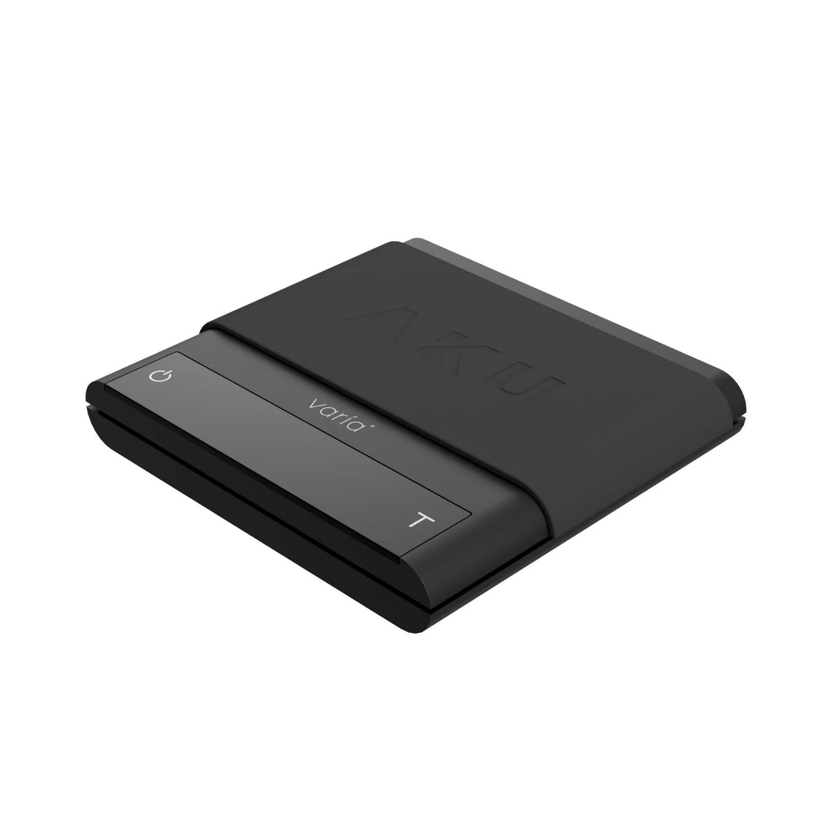 Varia AKU Precision Coffee Scales