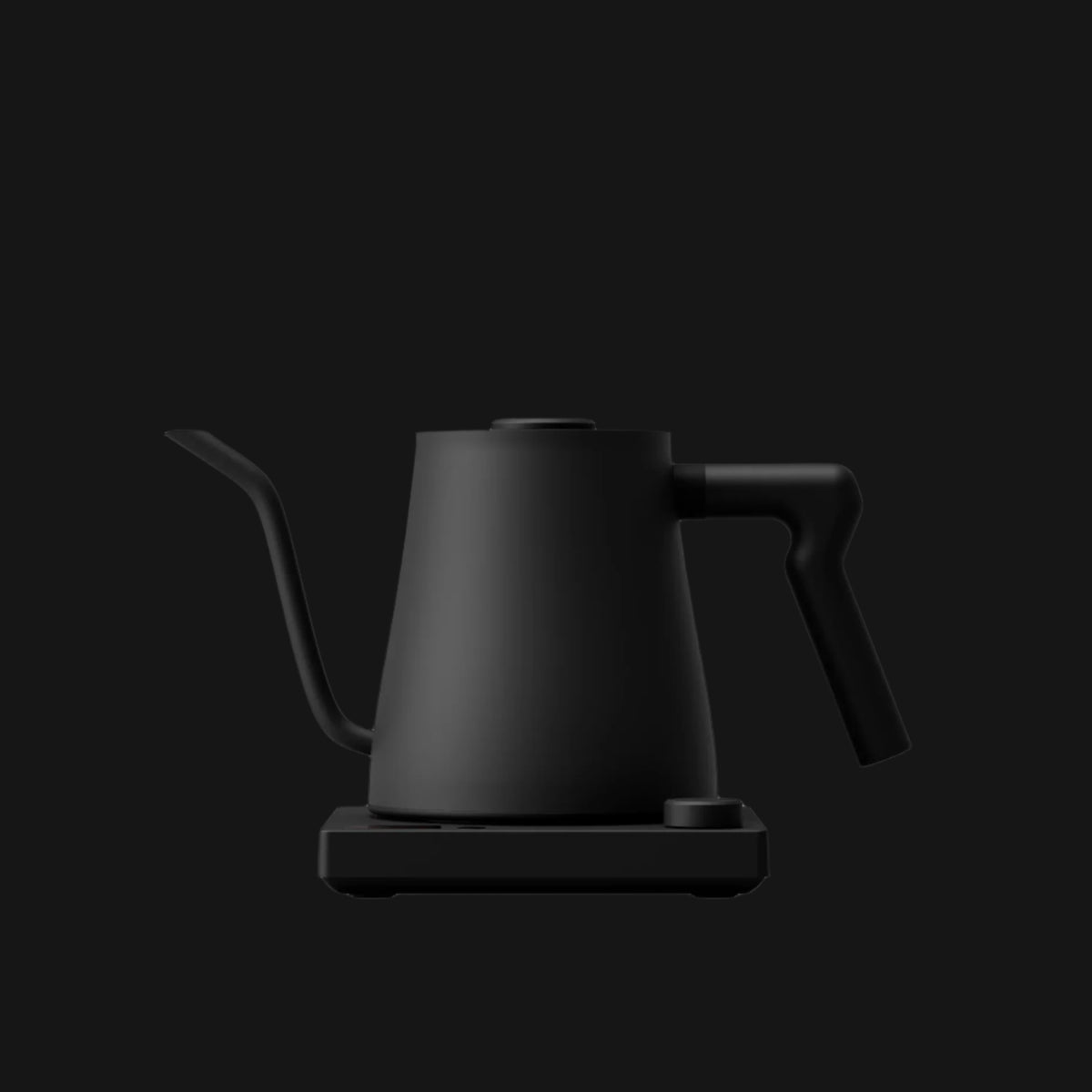 Varia Aura FLUX Smart Kettle (0.8l)