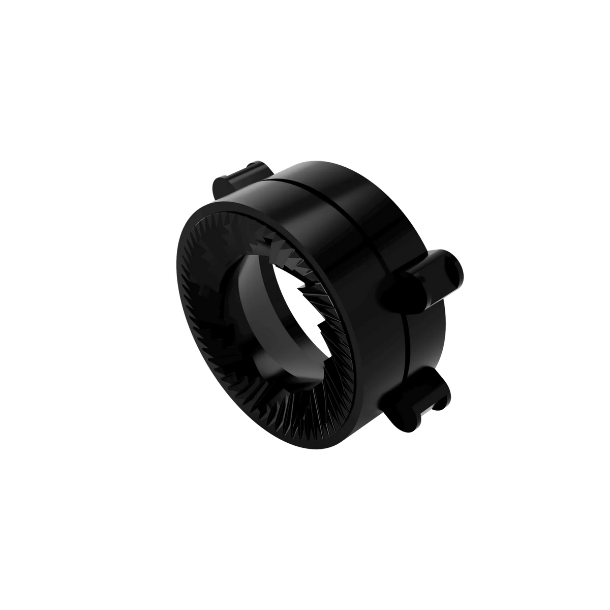 Varia VS6 Burr Set Replacement / Upgrade