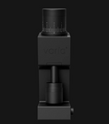 Varia VS6 Electric Coffee Grinder